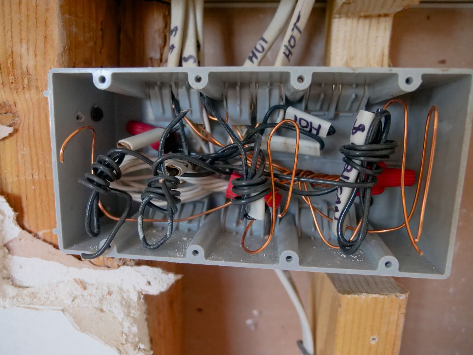 Elektro Jansen beeld 1